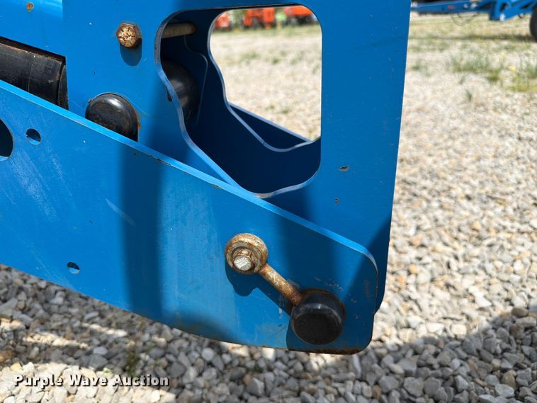 image for item FC3042 2020 Genie TX50 DC boom lift