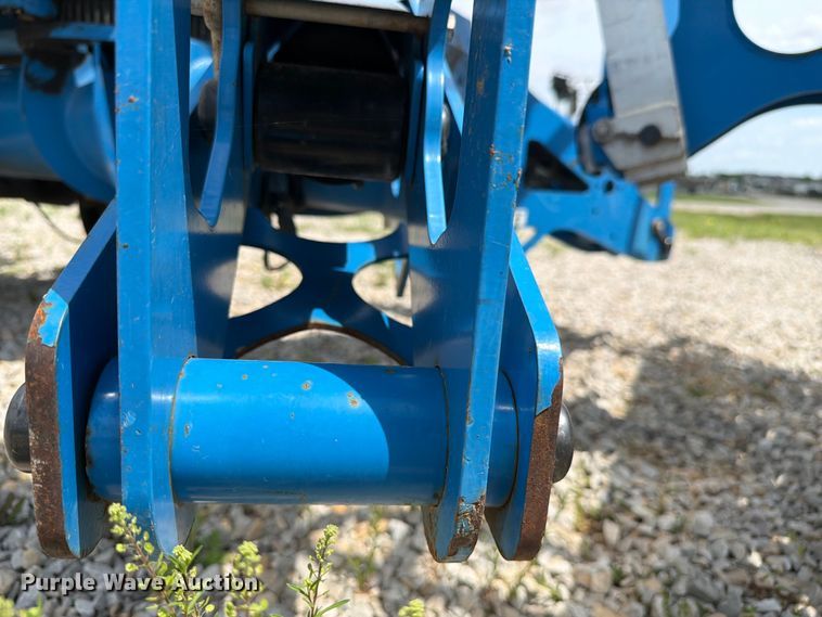 image for item FC3042 2020 Genie TX50 DC boom lift
