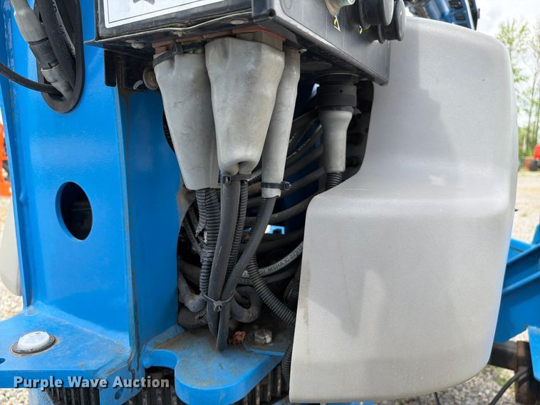 image for item FC3042 2020 Genie TX50 DC boom lift