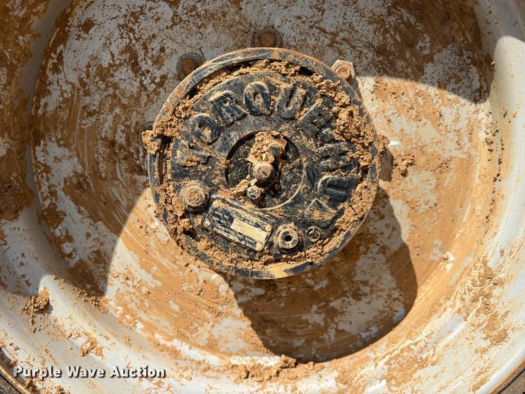 image for item FC3047 2015 JLG 660SJ boom lift