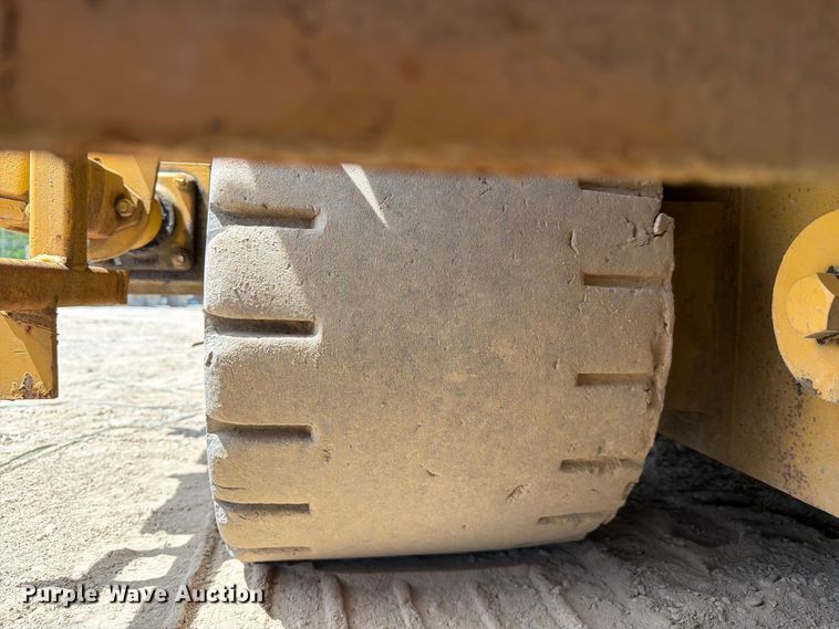 image for item FC3056 Norris paver