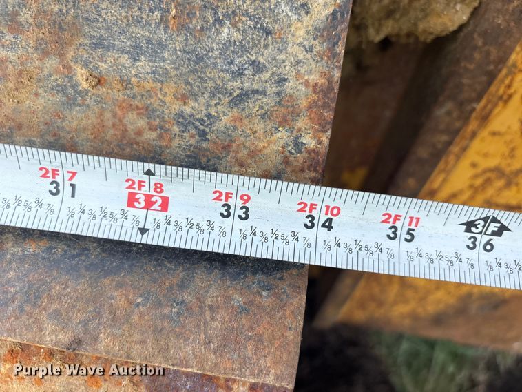 image for item FC4574 2010 John Deere 750J LGP Dozer