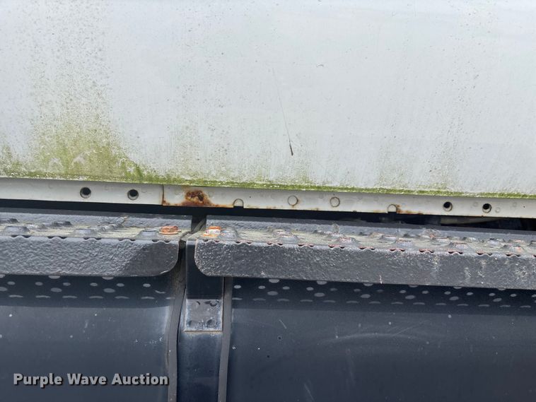 image for item FG0250 2006 Ford F650 utility / service truck