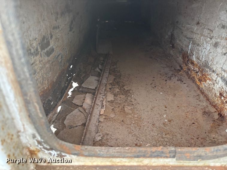 image for item FG0250 2006 Ford F650 utility / service truck