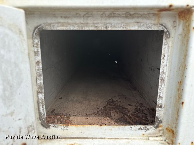 image for item FG0250 2006 Ford F650 utility / service truck