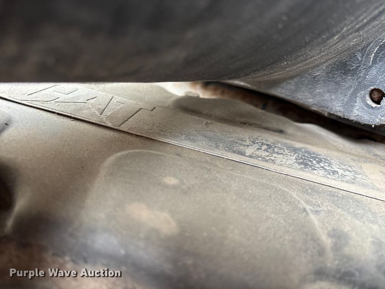 image for item FG0250 2006 Ford F650 utility / service truck