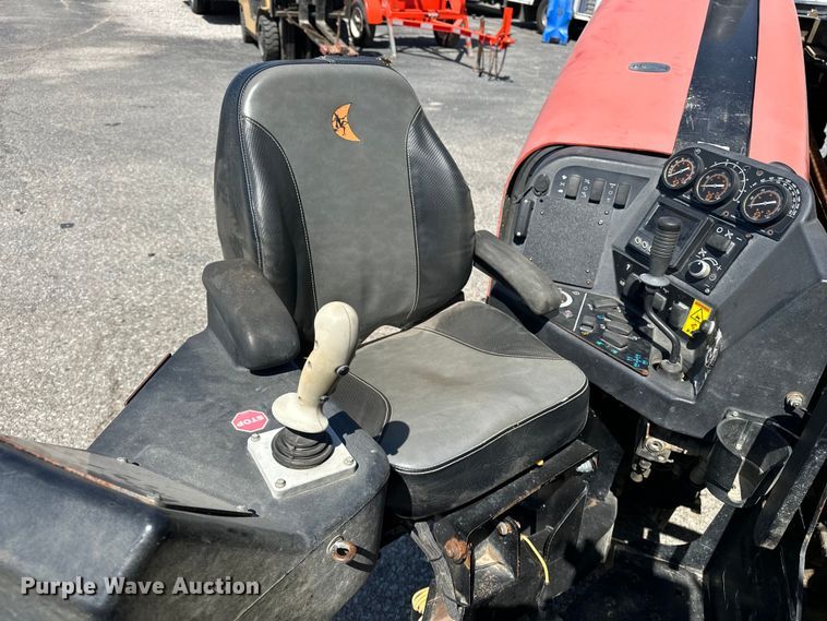 image for item FG2908 2019 Ditch Witch JT20 directional boring unit