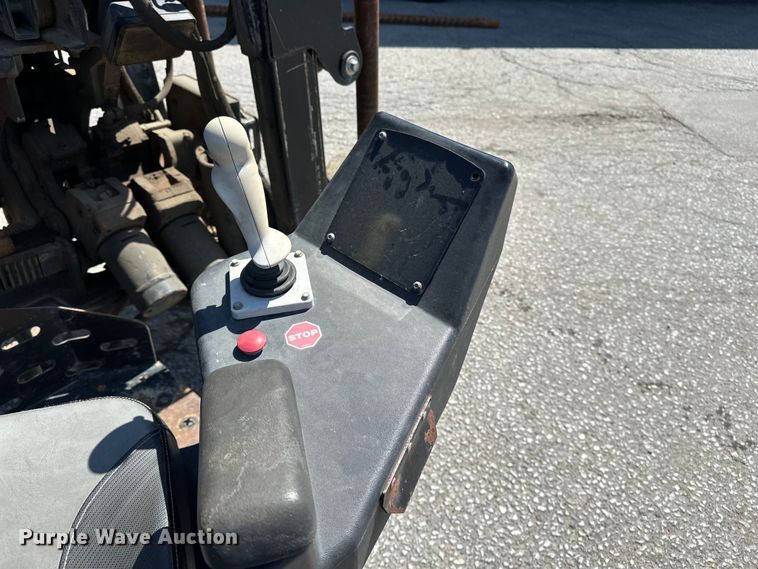 image for item FG2908 2019 Ditch Witch JT20 directional boring unit