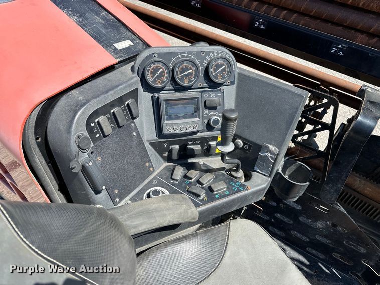 image for item FG2908 2019 Ditch Witch JT20 directional boring unit