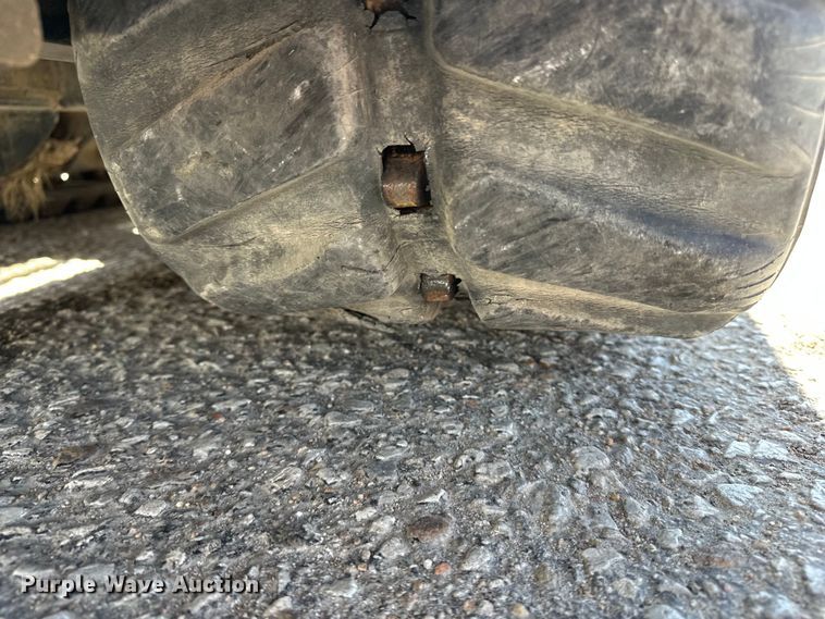 image for item FG2908 2019 Ditch Witch JT20 directional boring unit