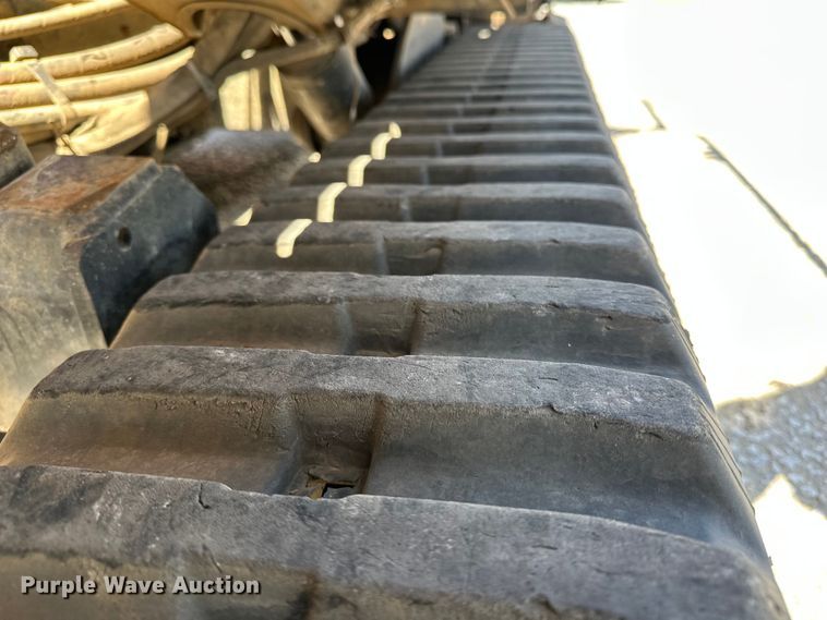 image for item FG2908 2019 Ditch Witch JT20 directional boring unit