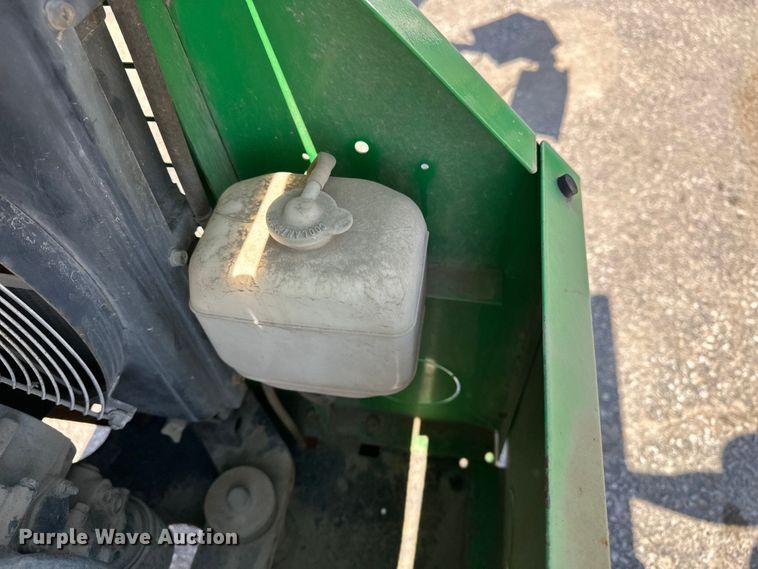 image for item FG2914 2010 Terex RL4000 light plant