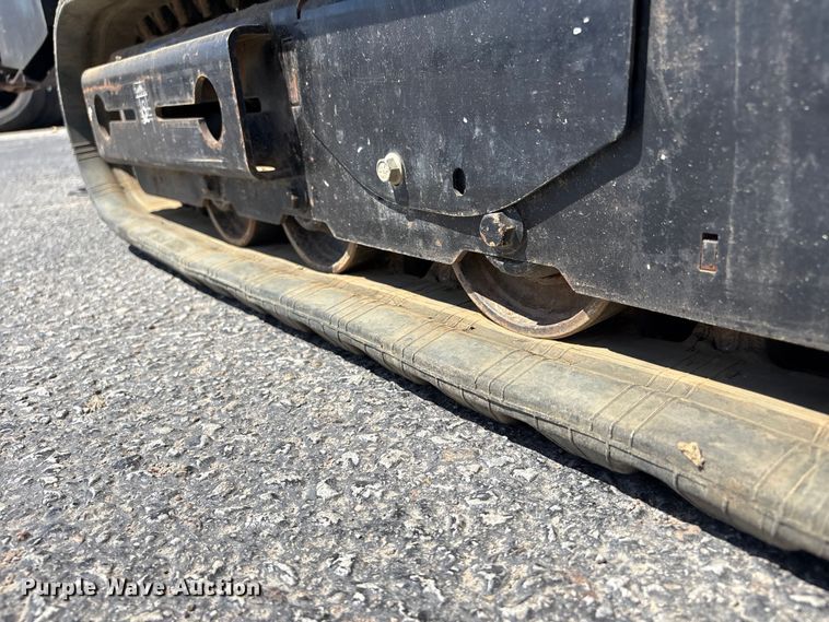 image for item FG2918 2021 Vermeer D10X15III directional boring unit