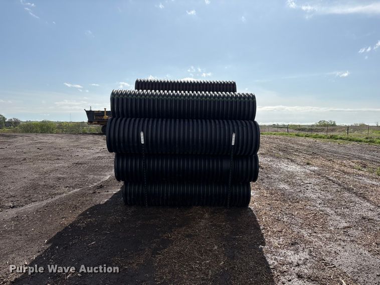 image for item FG2941 18