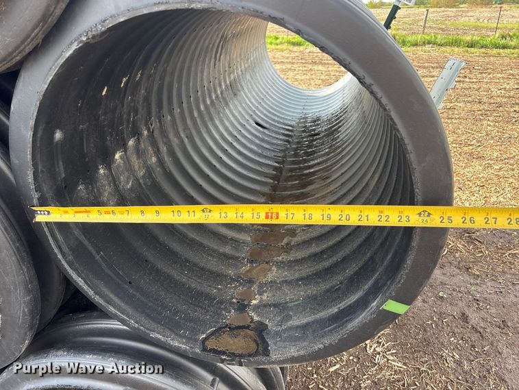 image for item FG2943 24