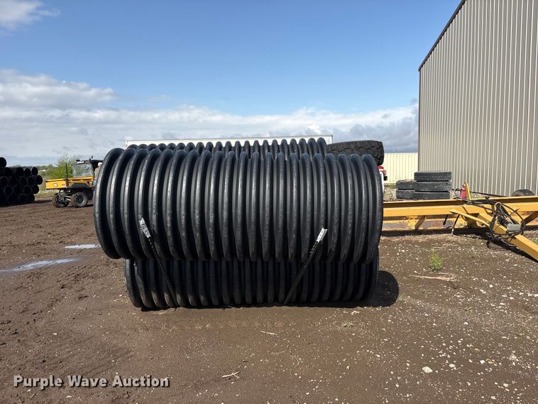 image for item FG2944 30