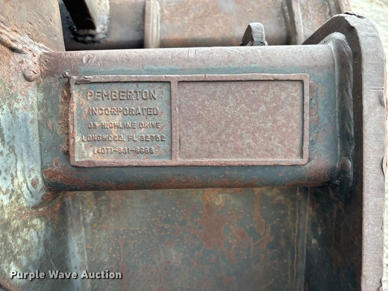 image for item FH7051 2004 Kobelco SK210LC excavator