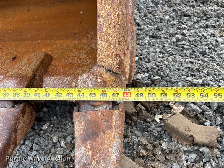 image for item FH7055 2010 Caterpillar 321D LCR excavator