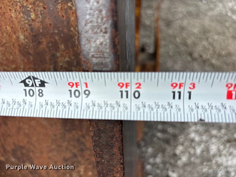 image for item FH7056 2006 John Deere 644J wheel loader