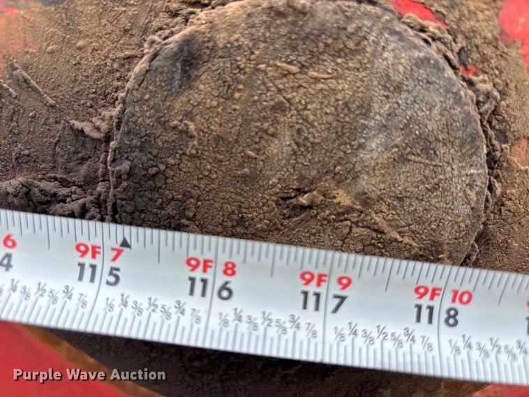 image for item FH7059 Linkbelt 225 excavator