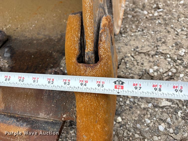 image for item FH7067 Caterpillar 953 track loader