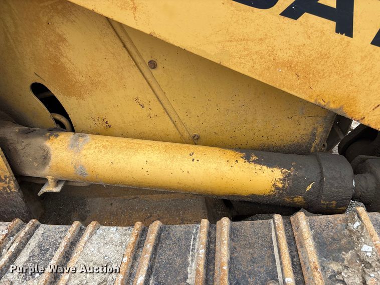 image for item FH7067 Caterpillar 953 track loader