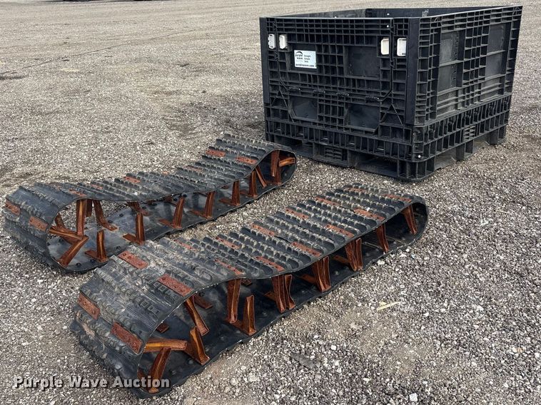image for item FI0160 ODG 849-151 over tire tracks
