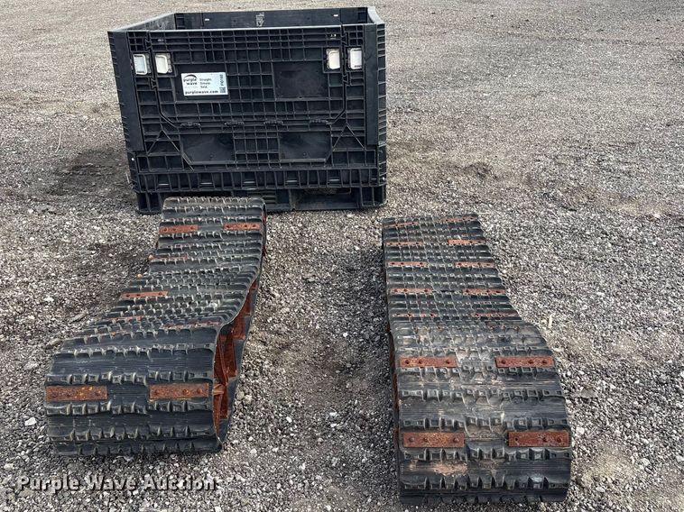 image for item FI0160 ODG 849-151 over tire tracks