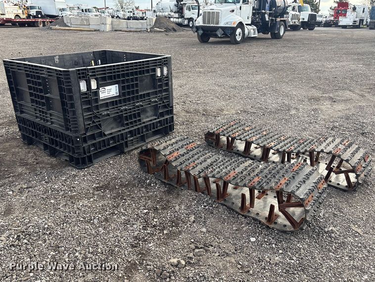 image for item FI0160 ODG 849-151 over tire tracks