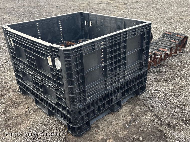 image for item FI0160 ODG 849-151 over tire tracks