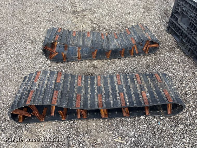 image for item FI0160 ODG 849-151 over tire tracks