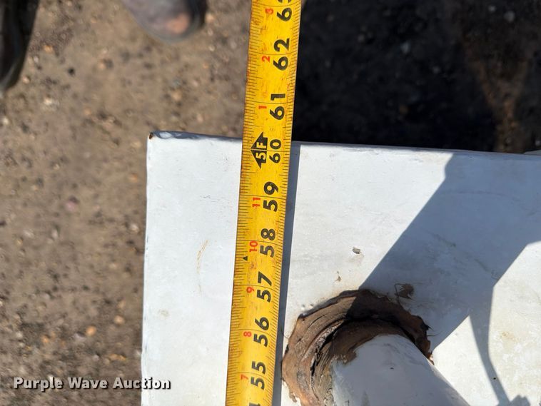 image for item FK0085 (5) fuel tanks