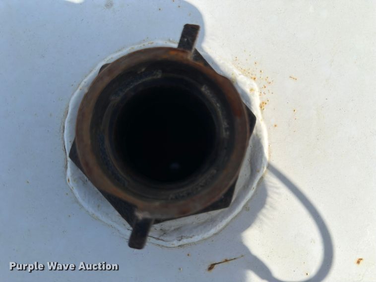 image for item FK0085 (5) fuel tanks