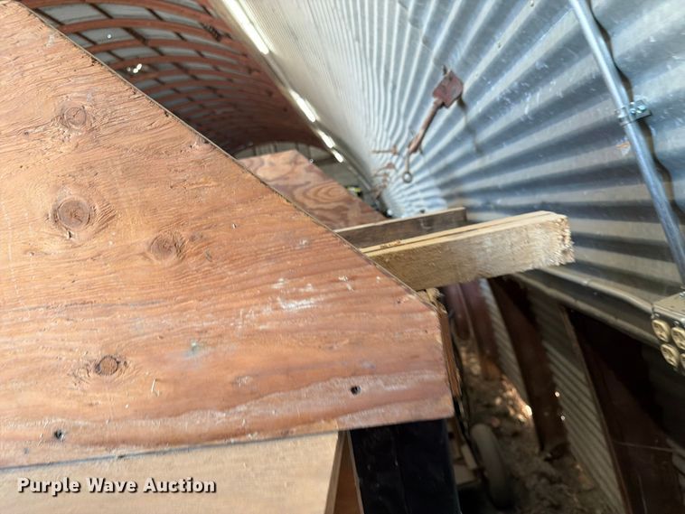 image for item FK0088 3G Series 500 insulation blower