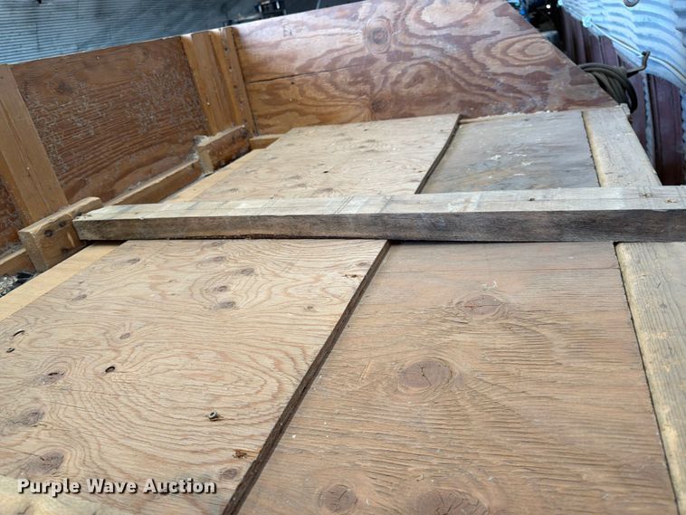 image for item FK0088 3G Series 500 insulation blower