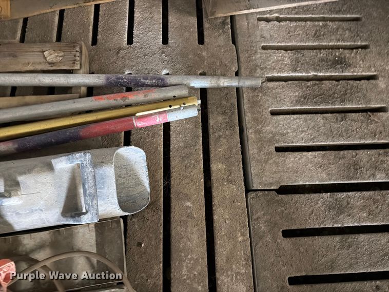 image for item FK0092 Tools