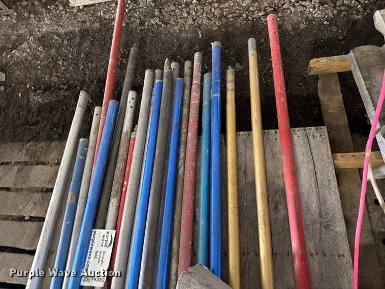 image for item FK0092 Tools