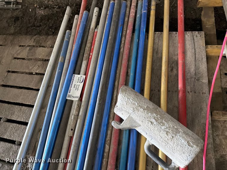 image for item FK0092 Tools