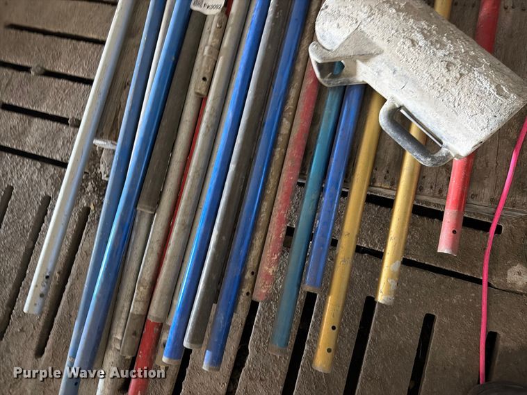 image for item FK0092 Tools