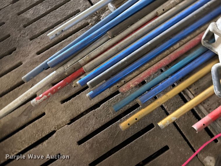 image for item FK0092 Tools