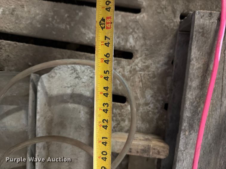 image for item FK0092 Tools