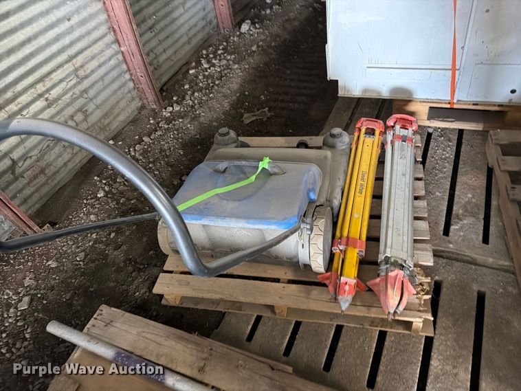 image for item FK0092 Tools