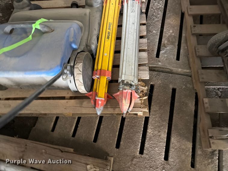 image for item FK0092 Tools