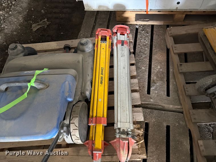 image for item FK0092 Tools