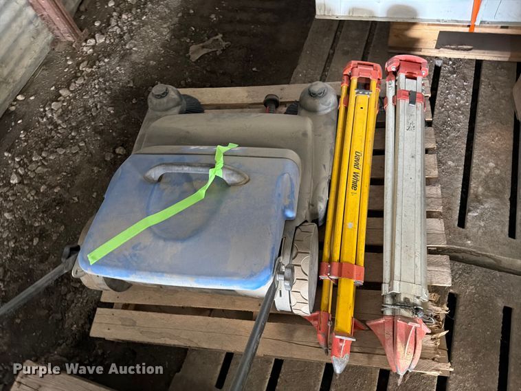 image for item FK0092 Tools