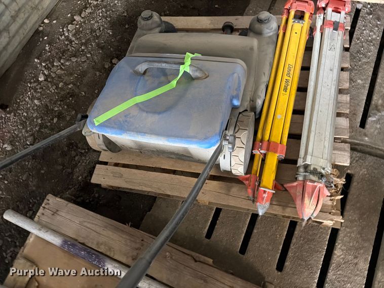 image for item FK0092 Tools