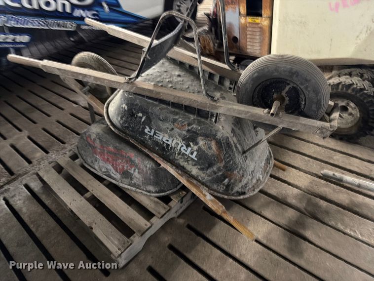 image for item FK0092 Tools