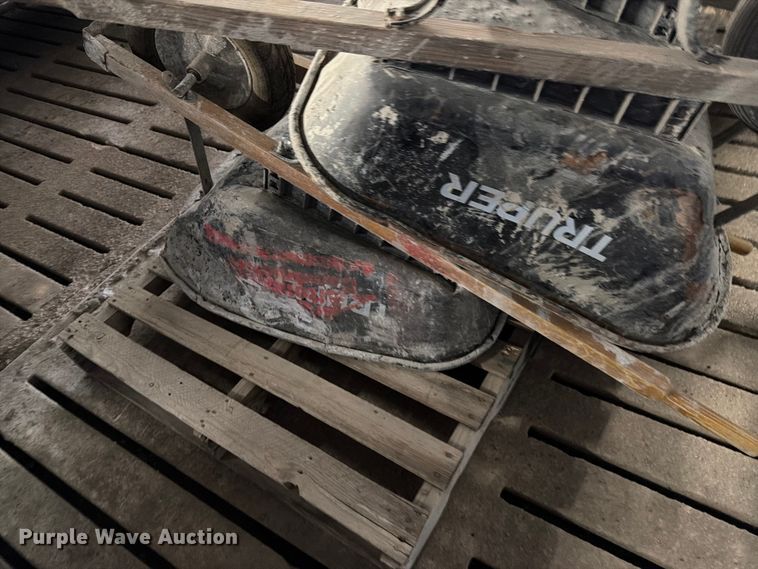 image for item FK0092 Tools