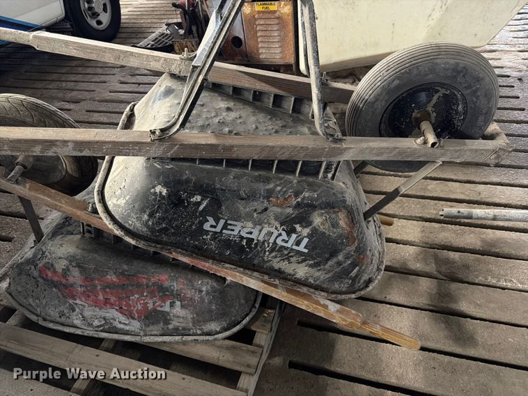 image for item FK0092 Tools