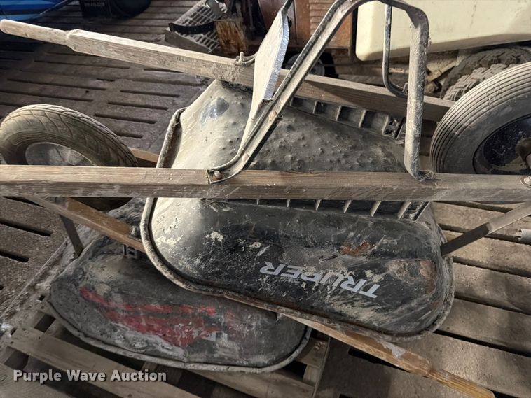 image for item FK0092 Tools